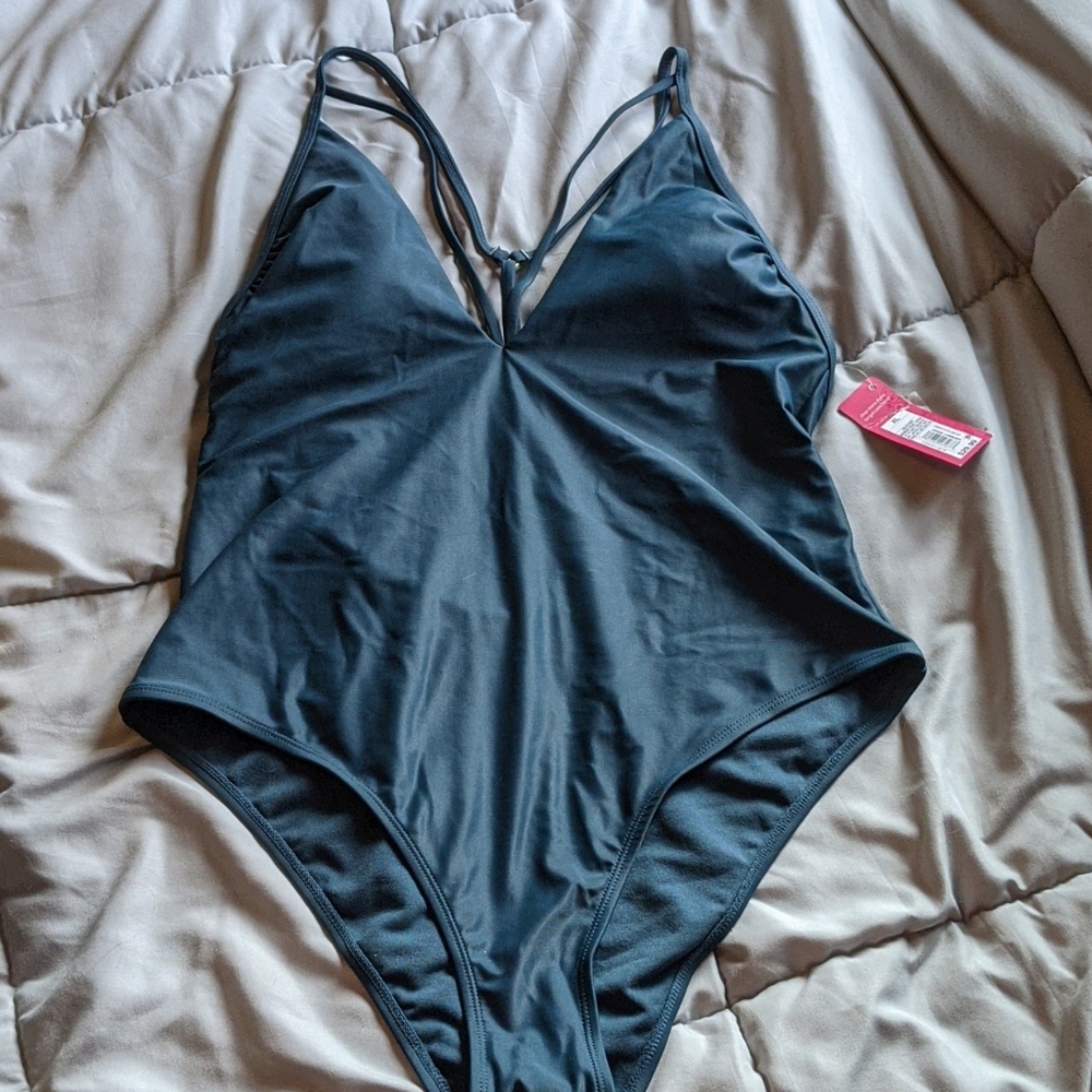 Swimsuit